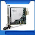 1PC for used  PXIE-6365  #OYF033