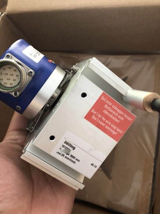 1 PCS NEW   GXM2S.E03  #OYF033