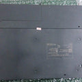 1PC for used  6GK7443-1EX30-0XE0  #OYF033