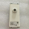 1PC for used BIP2-1280C-DN  #OYF033