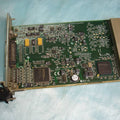 1PC for used    PXI-6220  #OYF033