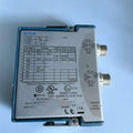 1PC for used   N-1 9218    #OYF033