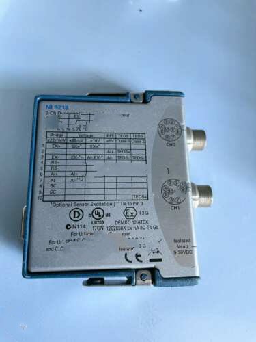 1PC for used   N-1 9218    #OYF033