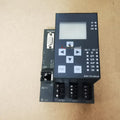 1PC for used    6GK1415-2BA20    #OYF033