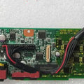 1PC for used   1878-4001-04     #OYF033