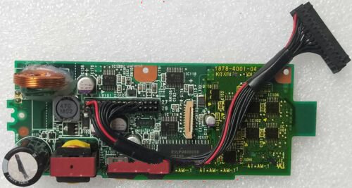 1PC for used   1878-4001-04     #OYF033