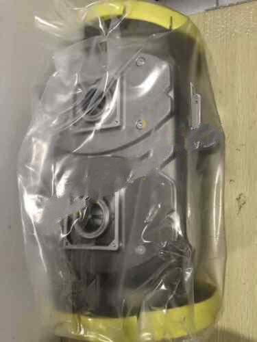 1 PCS NEW  VGD40.150    #OYF033