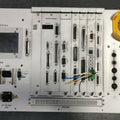 1PC for used  NRGM-AFM3   #OYF033