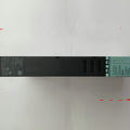 1PC for used  6SL3120-2TE15-0AA4  #OYF033