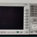 1PC for used  N9020A   #OYF033