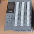 1PC for used  6ES7512-1CK01-0AB0  #OYF033
