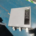 1PC for used   MCD5-0245C-T7-G3X-00-CV2    #OYF033