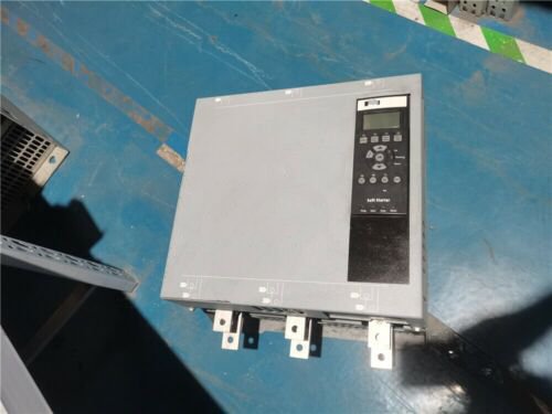 1PC for used   MCD5-0245C-T7-G3X-00-CV2    #OYF033