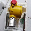 1PC for used  EA9000-SENSORS   #OYF033