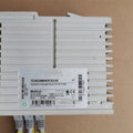 1PC for used  TCSESM083F2CU0  #OYF033