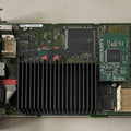 1PC for used      SMP16-CPU086/CPCI SYS8600-8AB02 A5E00245755    #OYF033