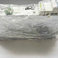 1PC for used   HMD01.1N-W0012-A-07-NNNN    #OYF033
