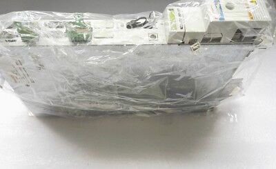 1PC for used   HMD01.1N-W0012-A-07-NNNN    #OYF033