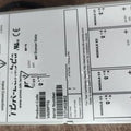 1PC for used   V609PTG     #OYF033