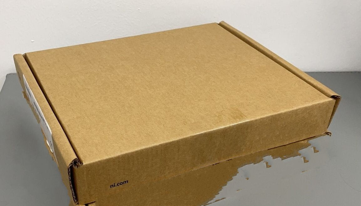 1 PCS NEW  PCI-6218   #OYF033