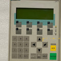 1PC for used  6AV3 607-1JC20-0AX1 #OYF033