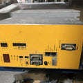 1PC for used   PSSSB3006-3ETH SB 3006-3 ETH    #OYF033