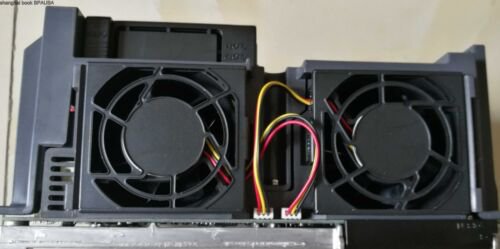 1 PCS NEW  FCA730PY-N02  #OYF033