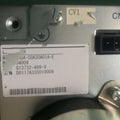 1PC for used  SRDA-C0A30A01A-E   #OYF033