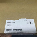 1 PCS NEW 6ES7441-1AA04-0AE0  #OYF033