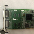 1PC for used   PXI-7811R PXI-7811 R      #OYF033