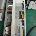 1PC for used  KPS-600/20-ESC   #OYF033