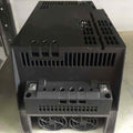 1PC for used   6SL3225-0BE25-5AA1     #OYF033