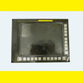 1PC for used   A04B-0102-B329    #OYF033