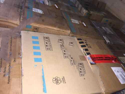 1 PCS NEW   6SE7023-8ED51   #OYF033