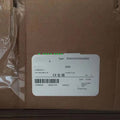 1 PCS NEW   I55AE355F10010000S #OYF033