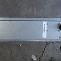 1PC for used   ACBU-A2 3AUA0000125090  #OYF033
