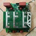 1PC for used  driver board 6SN1145-1BB00-0FA1  #OYF033