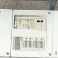 1PC for used  DCS502B0250-51-2102000-000000030 #OYF033