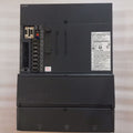 1PC for used  MDSEMHSPV3-10040   #OYF033