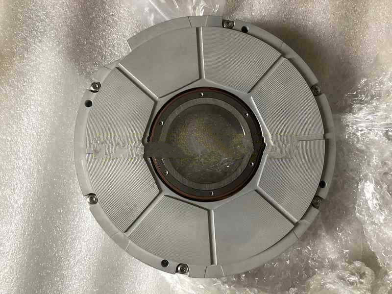 1 PCS NEW  RCN8390F RCN 8390F D671081-01  #OYF033