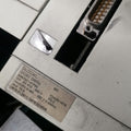 1PC for used  6SE7021-0TP50  #OYF033