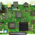 1PC for used   A16B-3200-0701      #OYF033