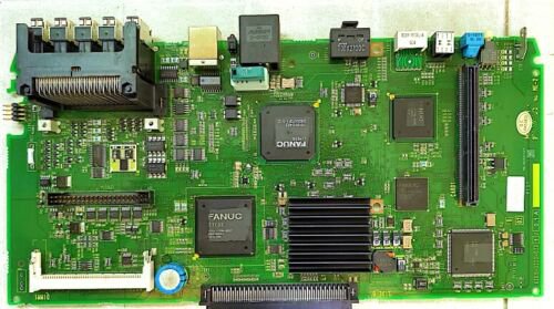 1PC for used   A16B-3200-0701      #OYF033