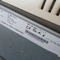 1PC for used   ACS800-01-0050-3+E200+P901   #OYF033