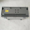 1PC for used  N7100-18 N7109A-AT0-97648  #OYF033