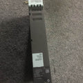 1PC for used  6SL3120-2TE21-0AA4  #OYF033