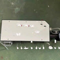 1PC for used    POWERLINE E-30 SHG IC   #OYF033