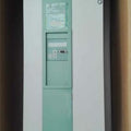 1PC for used   6RA7085-6GS22-0  #OYF033