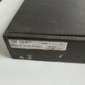 1 PCS NEW    IOB-101A 500732421   #OYF033