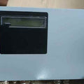 1PC for used  PSV3/1 607122  #OYF033